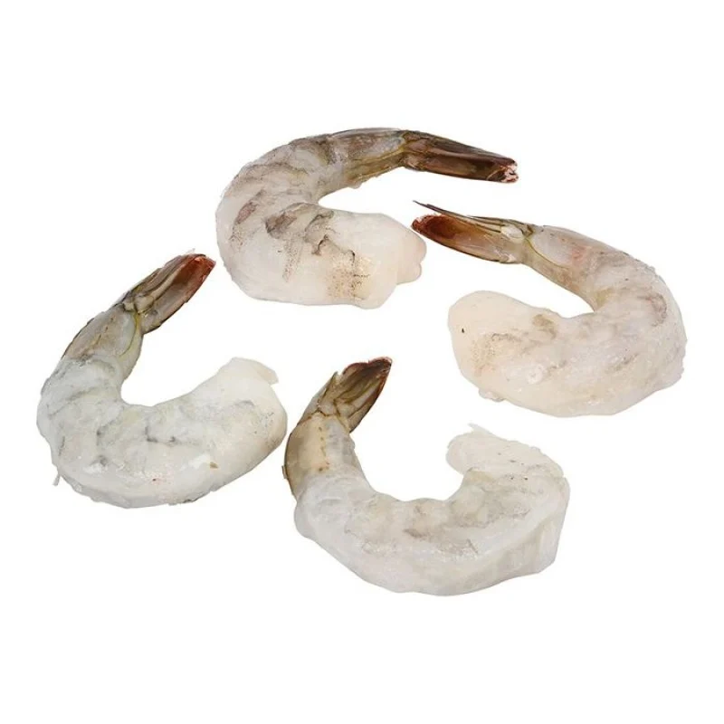 Shrimp EZPO