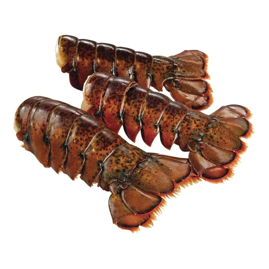 Canada Lobster Tails