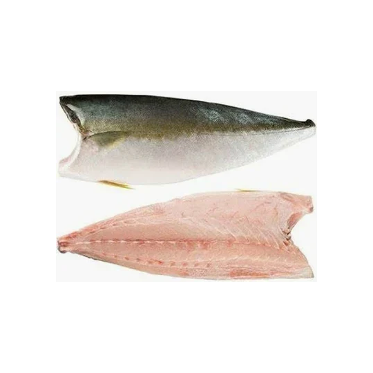 Yellowtail Fillet