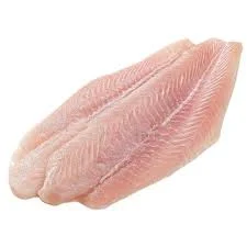 Swai Fillet