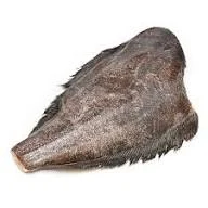 Greenland Halibut