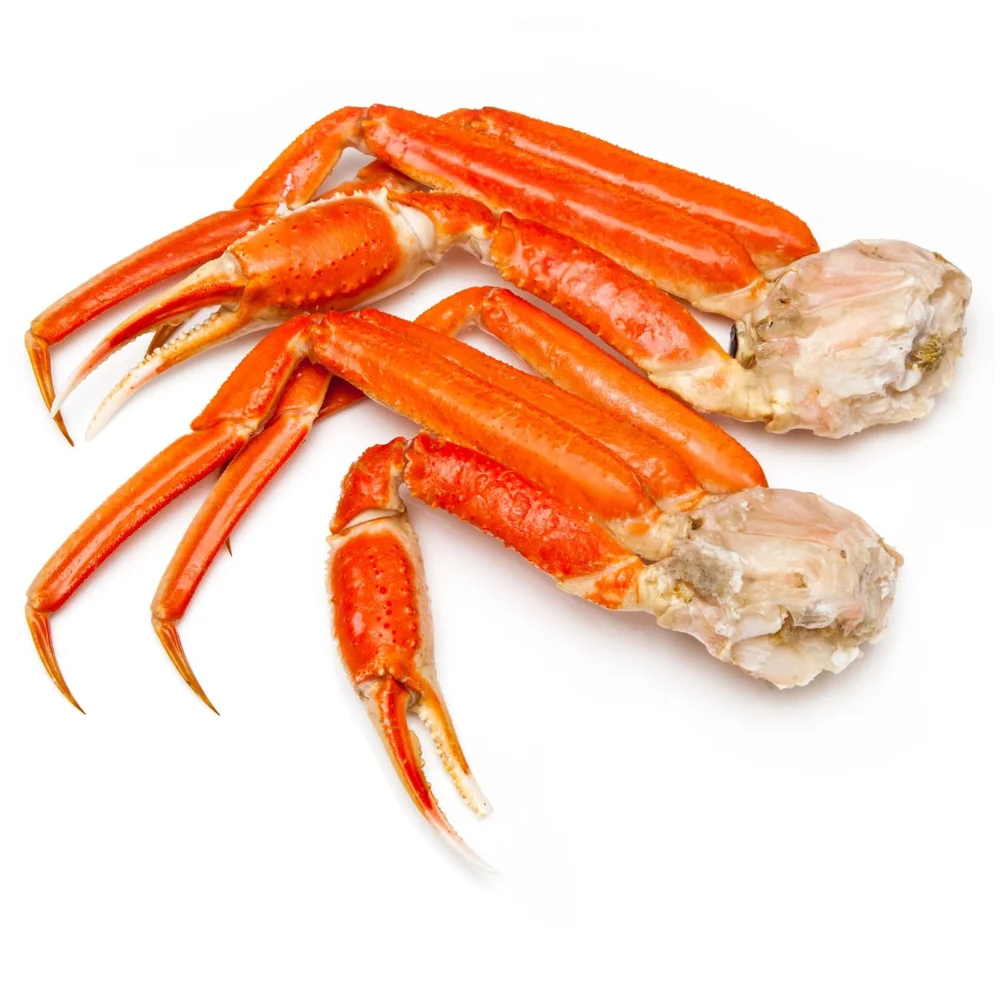 Snow Crab