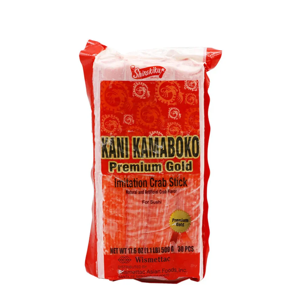 Kanikama (Gold Premium)