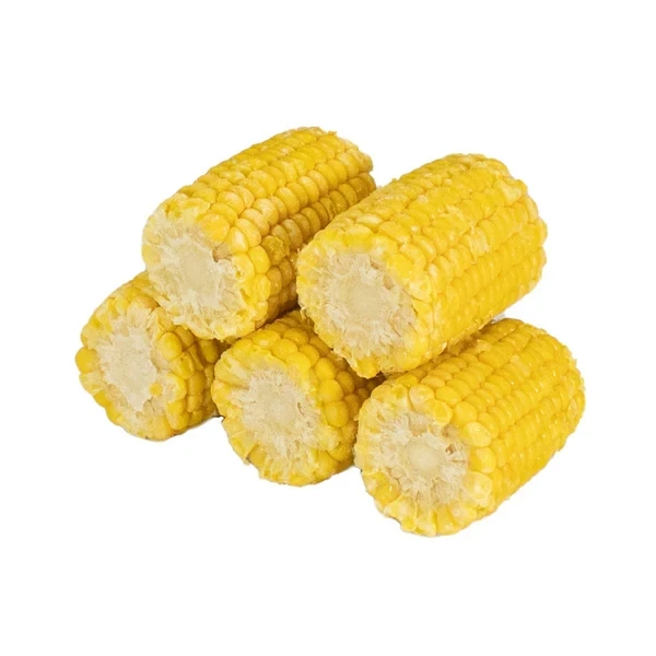Frozen Sweet Corn on Cob