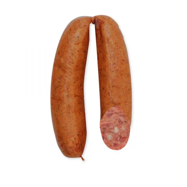 Smoked Kielbasa Bundle