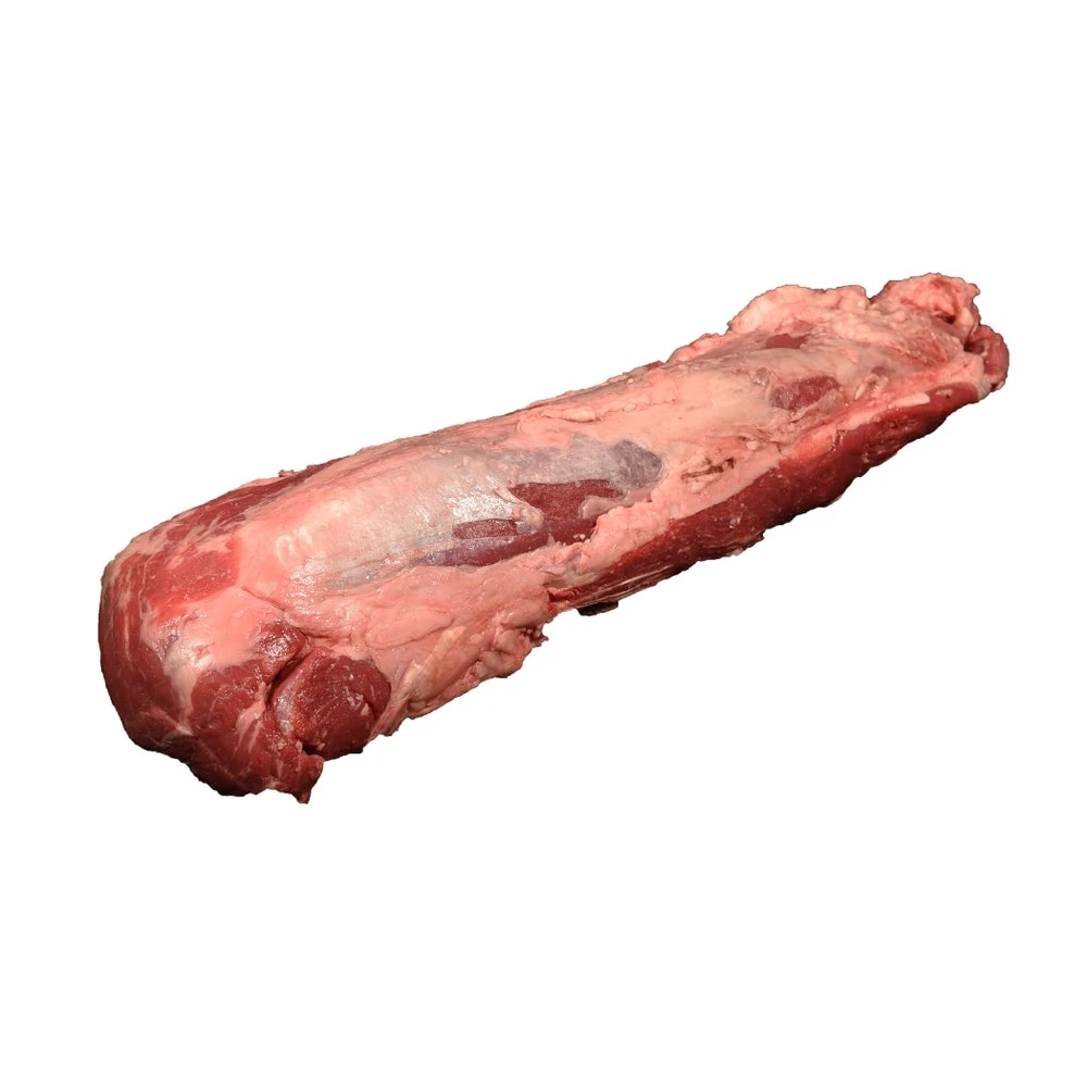 Beef Boneless Psmo Tenderloin