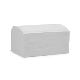 2-Ply Premium V-Fold Table Dispenser Napkins