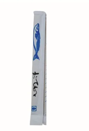 Bamboo Chopsticks