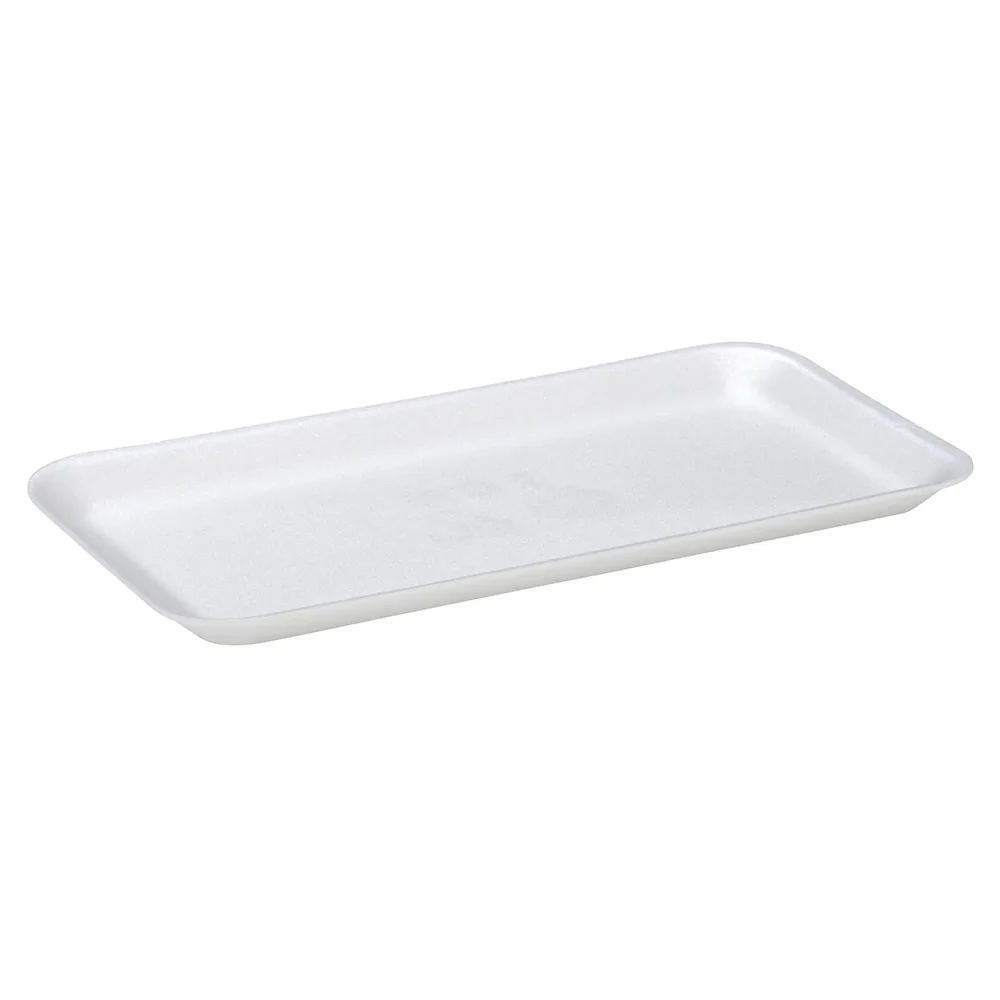 Foam Tray
